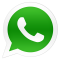 580b57fcd9996e24bc43c543.png